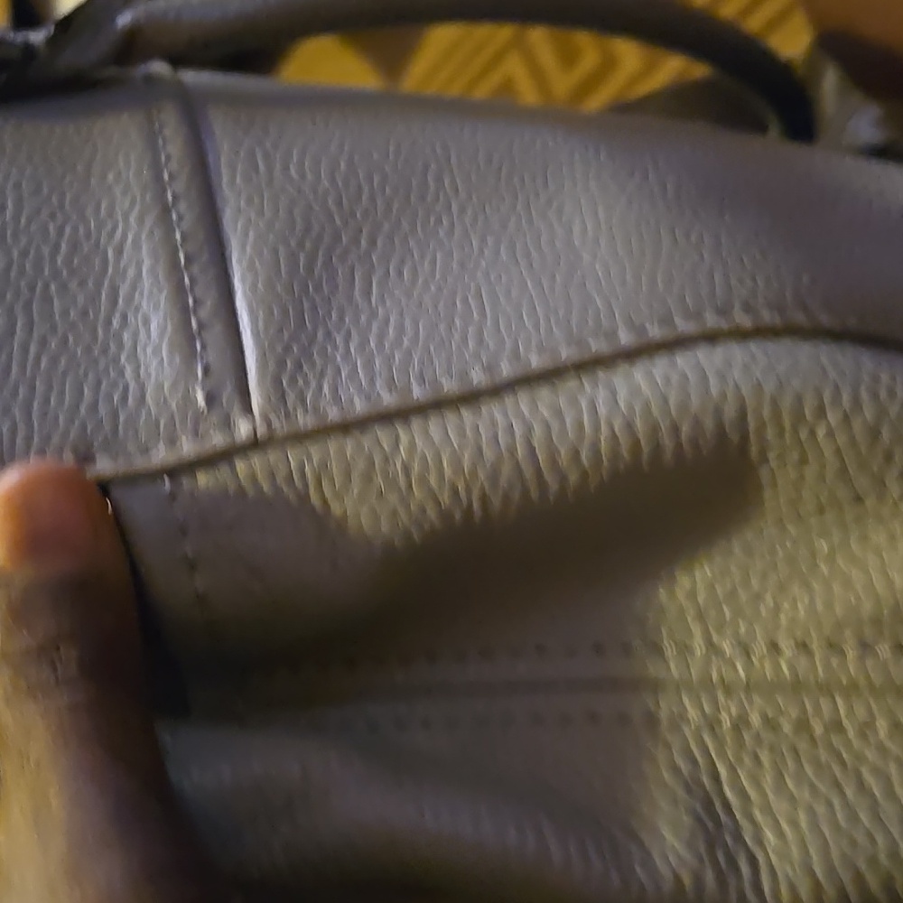 Kate Spade bag - Picture 6 of 11